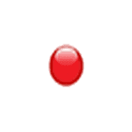CYLEX - PRODUCTOS Y SERVICIOS