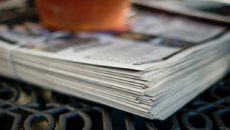 Noticias