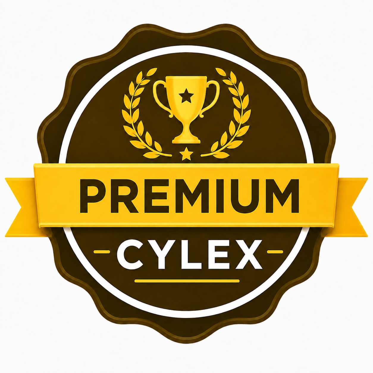 Entrada Premium